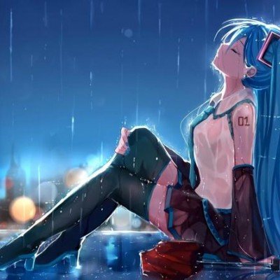 伊朗军方称击中一艘美军舰艇