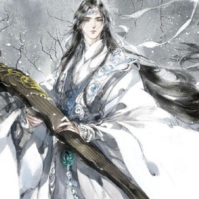 美媒称数艘美海军舰船通过霍尔木兹